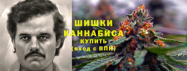 PSILOCYBIN Володарск
