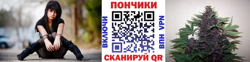 мега ТОР  Новопавловск  Каннабис AK-47 
